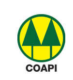 COAPI
